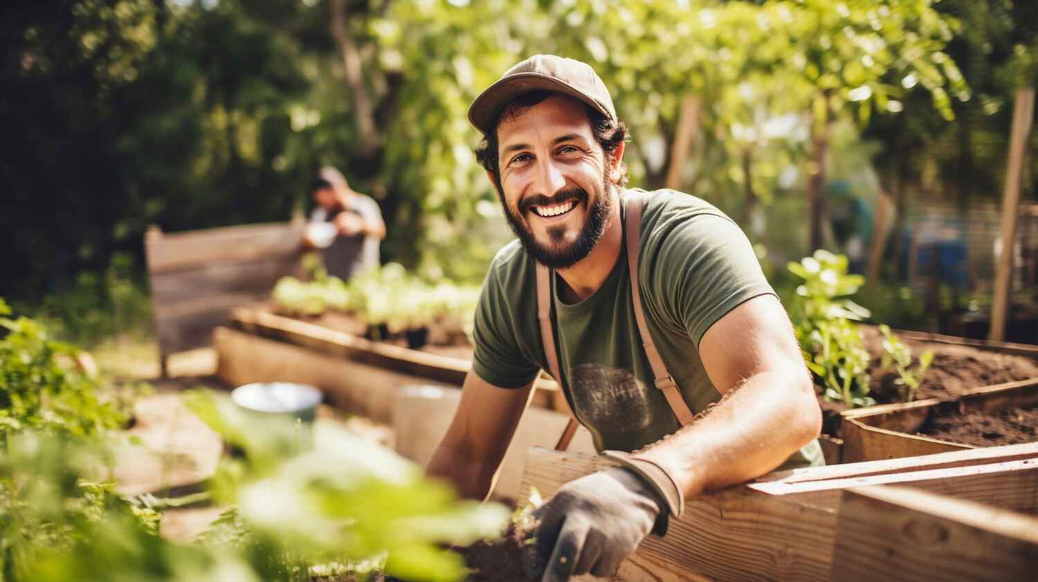 Best Palm Tree Trimming  in Moundville, AL